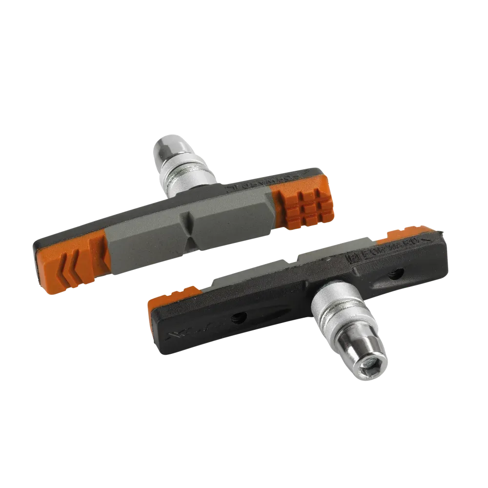 XLC BS-V09 remblokken V-Brake