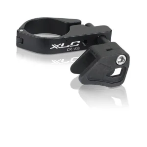 XLC CR-A18 Kettinggeleider Ø31,8mm