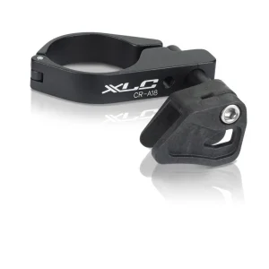 XLC CR-A18 Kettinggeleider Ø34,9mm