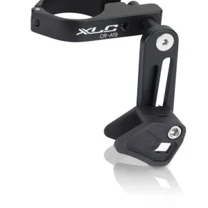 XLC CR-A19 kettinggeleider Ø31,8mm