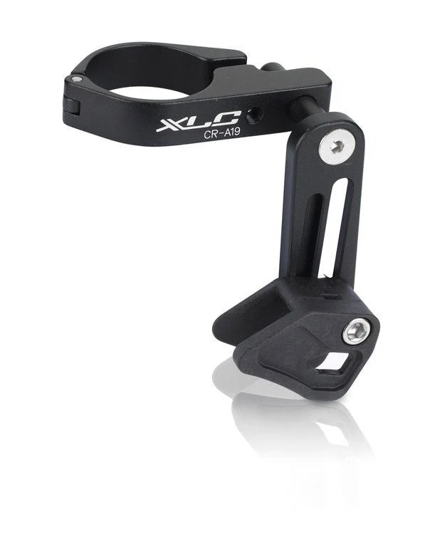 XLC CR-A19 kettinggeleider Ø31,8mm