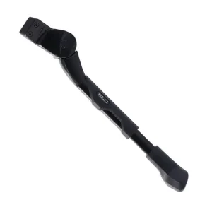 XLC KS-C06 Achterstandaard 26-29" Ø5mm 18mm zwart
