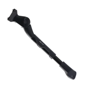 XLC KS-C06 Achterstandaard 26-29" Ø6mm 40mm zwart