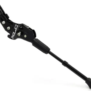 XLC KS-R06 achterstandaard 24-28" zwart