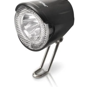 XLC LED-koplamp 20 Lux