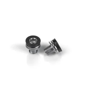 XLC M12 Crankbouten voor Bosch Classic