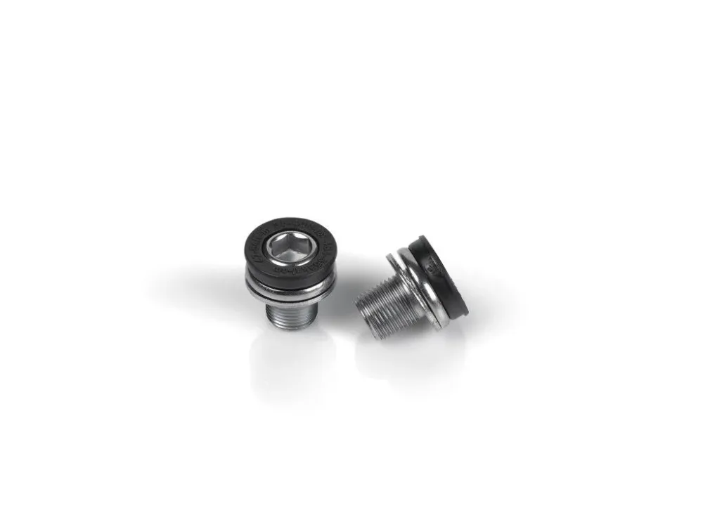 XLC M12 Crankbouten voor Bosch Classic