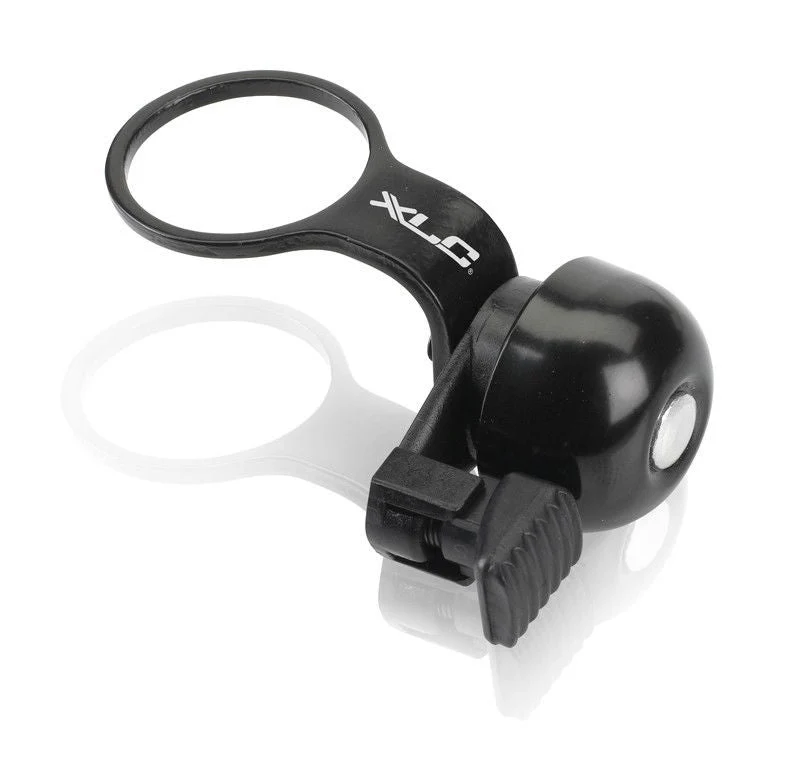 XLC Miniklokje Oversize DD-M16 incl. -Head Spacer
