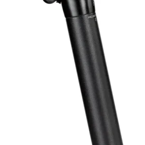 XLC SP-S11 geveerde zadelpen Ø30,9mm zwart