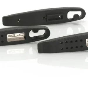 XLC TO-S59 bandenlichter