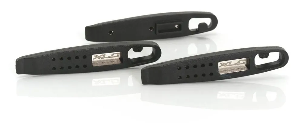 XLC TO-S59 bandenlichter