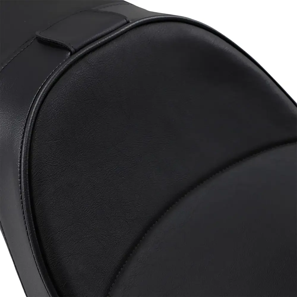 Z1R Low Profile Touring Zadel voor Honda