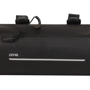 Zefal Z Adventure F2 Stuurtas 2.5l zwart