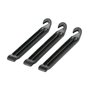 Zefal DP 20 bandenlichter 3 stuks zwart