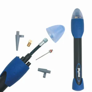 Zefal Multi Sports Max 318 Pomp
