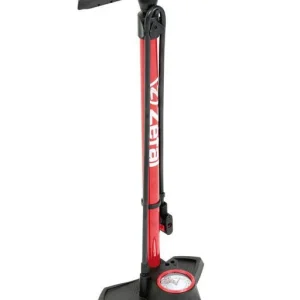 Zefal Profil Max FP30 Vloerpomp