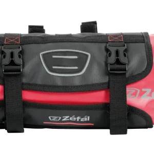 Zefal Z-Adventure F10 fietstas 10l