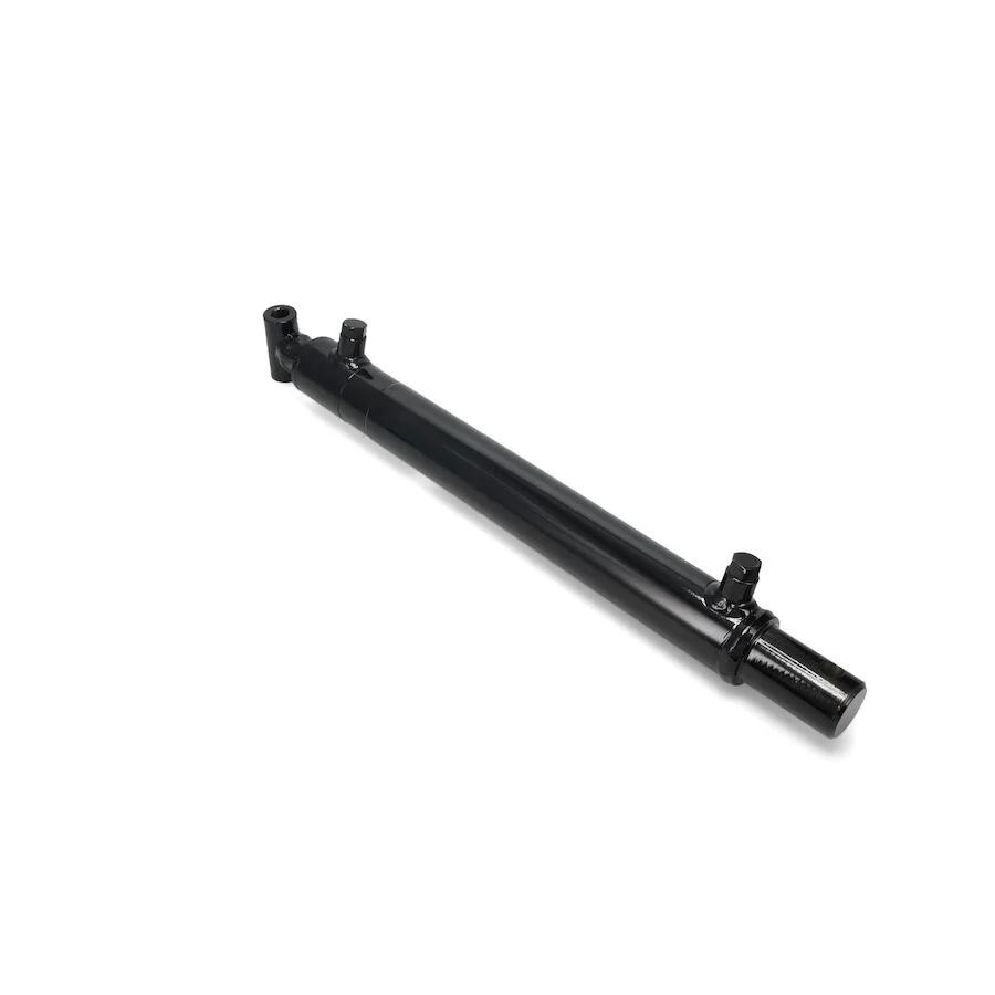 Boss HYD19260 Cylinder,Ext