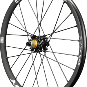 OEM Kwaliteit Spinergy Wheel MXXE Rear Wheel E-Bike