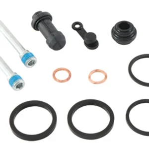 Spiegel Kit reparación de pinza de freno delantero ALL BALLS