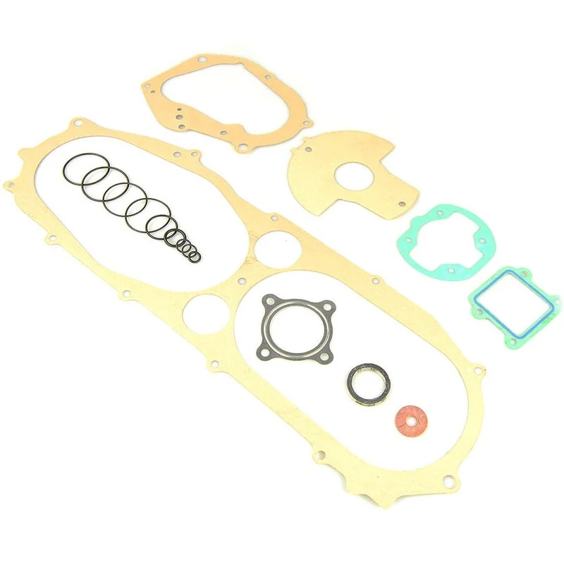 Wiel Kit completo de juntas CENTAURO - Honda SH125
