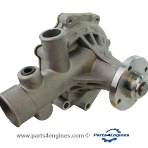 Perkins M85T Water Pump - equivalent to U5MW0174