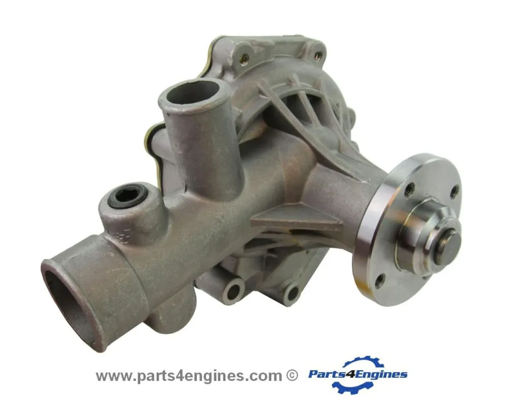 Perkins M85T Water Pump - equivalent to U5MW0174