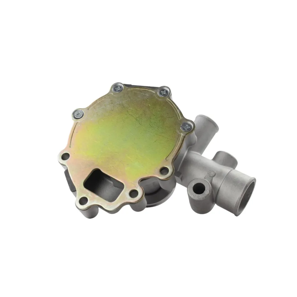 Perkins M85T Water Pump - equivalent to U5MW0174