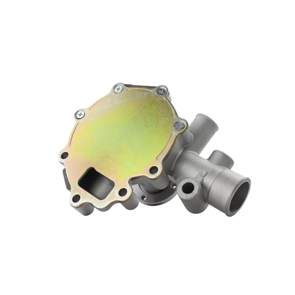 Perkins M85T Water Pump - equivalent to U5MW0174