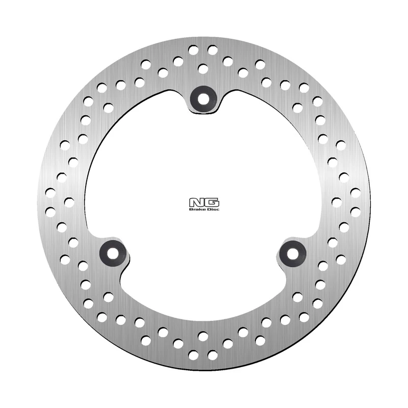 Disco de freno NG 1757 245 x 132 x 5,0 X-Max 300 Tra.