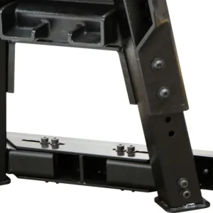LAGUNA Revo 15|24 Wheel System