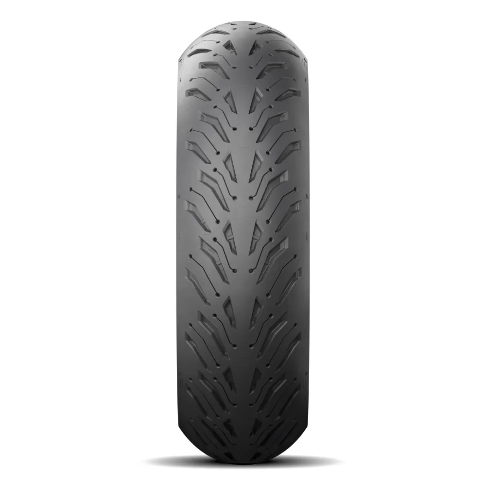 Neumatico Trasero Michelin RD6 190/55ZR17 (75W) TL