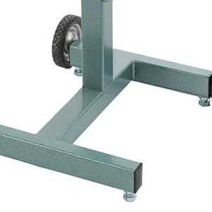 Wielmoeren set ELLIS Wheel Assembly