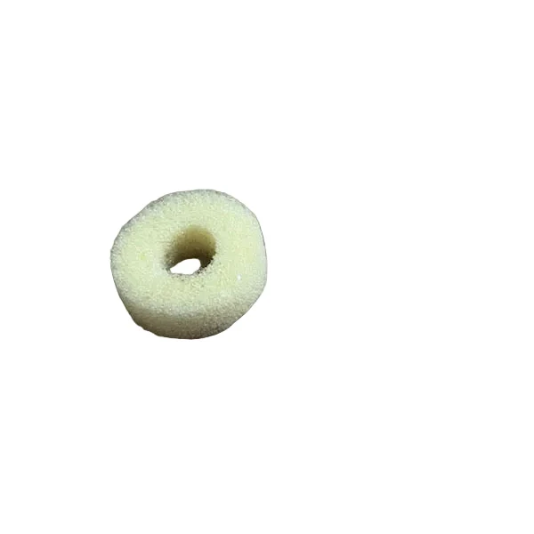Band Saw Cooling Sys Foam Blade Wiper