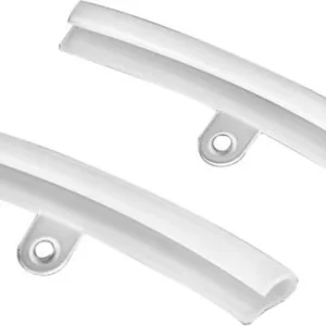 Nylon Rim Saver Harley-Davidson