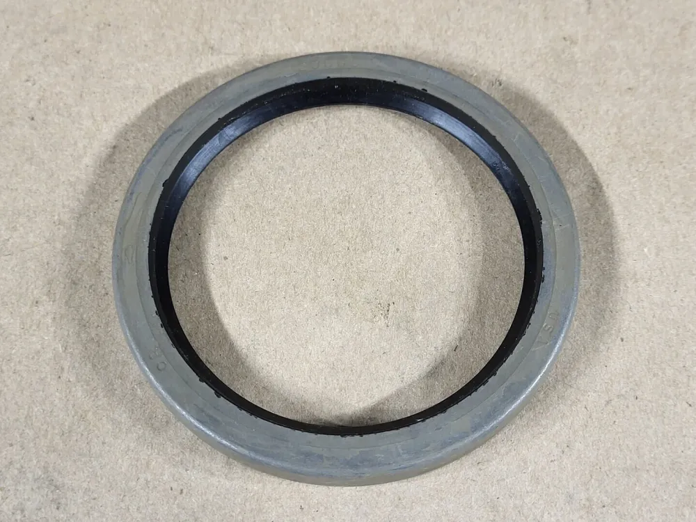 Oil Seal 29865