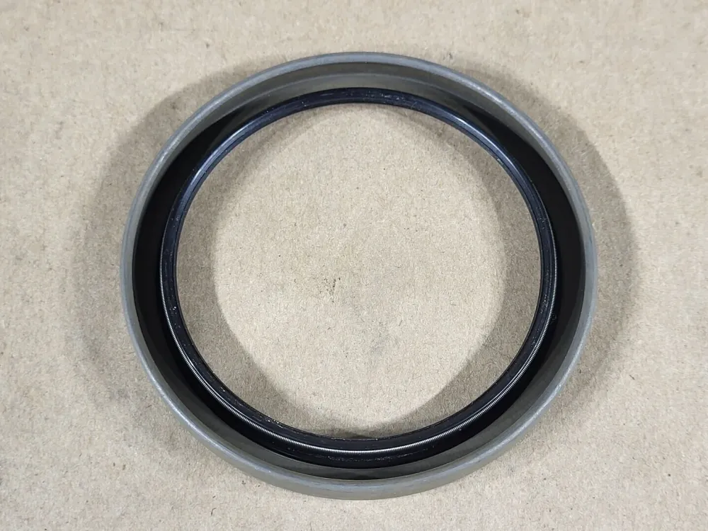 Oil Seal 29865