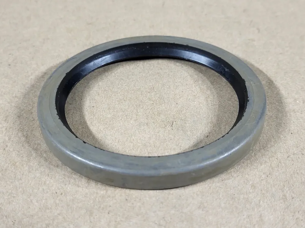 Oil Seal 29865