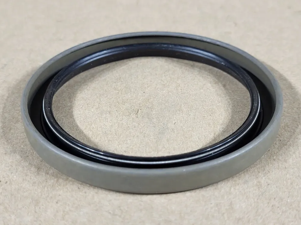 Oil Seal 29865