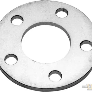 Pulley Spacer Harley-Davidson