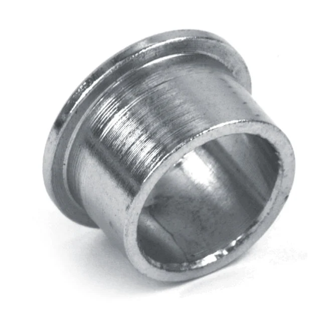 Spacer, Wheel Bearing/Hub Harley-Davidson