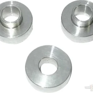 Trans/Primary Spacer - Spacers Harley-Davidson