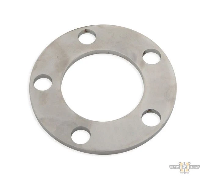 Twin Cam Brake Rotor Spacer Harley-Davidson