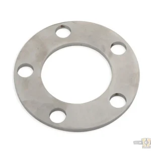 Twin Cam Brake Rotor Spacer Harley-Davidson