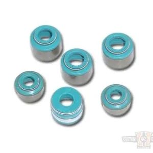 VITON SEALS Harley-Davidson