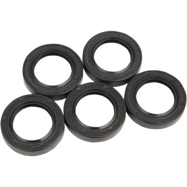 WHEEL SEALS HARLEY-DAVIDSON