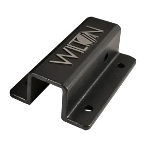 WILTON ATV All-Terrain Vise Mounting Bracket