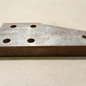 Belt Tensioner Bracket 4975438