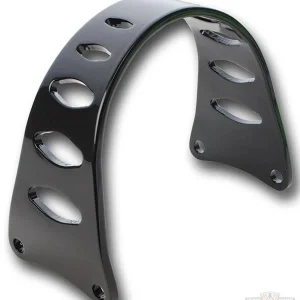 FORKBRACE WG RAVENZWART Harley-Davidson