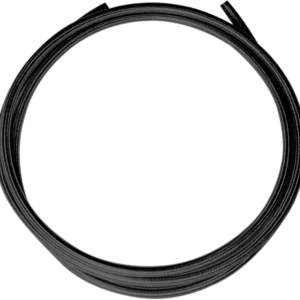 MAGNUM BYO® BUILD-YOUR-OWN VEELZIJDIG BRAKE LINES BRAKELINE BYO 12' BLACK